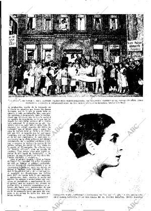 ABC MADRID 28-12-1930 página 39