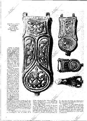 ABC MADRID 28-12-1930 página 42