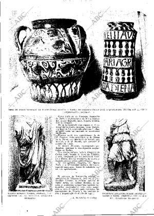 ABC MADRID 28-12-1930 página 43