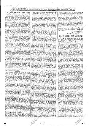 ABC MADRID 28-12-1930 página 47