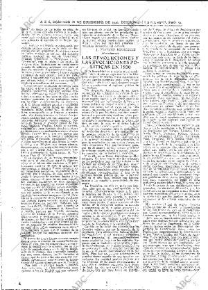 ABC MADRID 28-12-1930 página 50