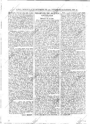 ABC MADRID 28-12-1930 página 52
