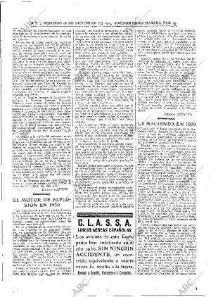 ABC MADRID 28-12-1930 página 55