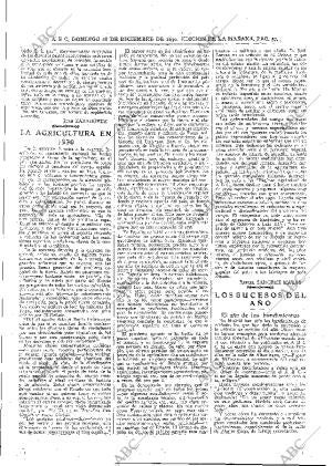 ABC MADRID 28-12-1930 página 57