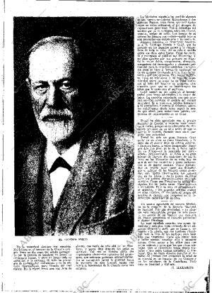 ABC MADRID 28-12-1930 página 6