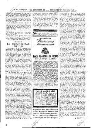 ABC MADRID 28-12-1930 página 61