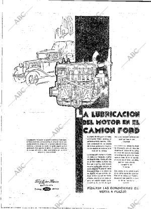 ABC MADRID 28-12-1930 página 68