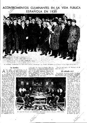 ABC MADRID 28-12-1930 página 7