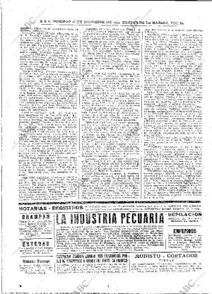 ABC MADRID 28-12-1930 página 82