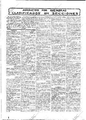 ABC MADRID 28-12-1930 página 86