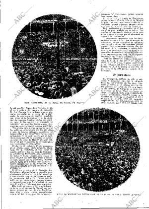 ABC MADRID 28-12-1930 página 9