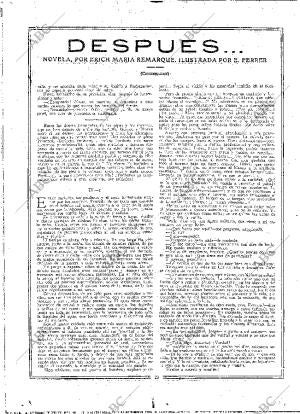 ABC MADRID 28-12-1930 página 94