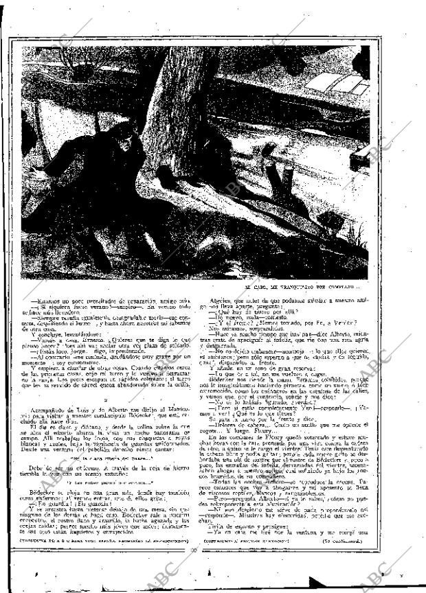 ABC MADRID 28-12-1930 página 95