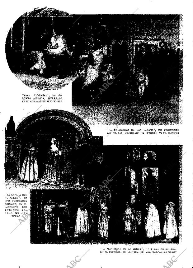 ABC SEVILLA 28-12-1930 página 13