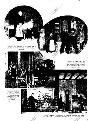 ABC SEVILLA 28-12-1930 página 14