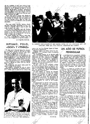 ABC SEVILLA 28-12-1930 página 19