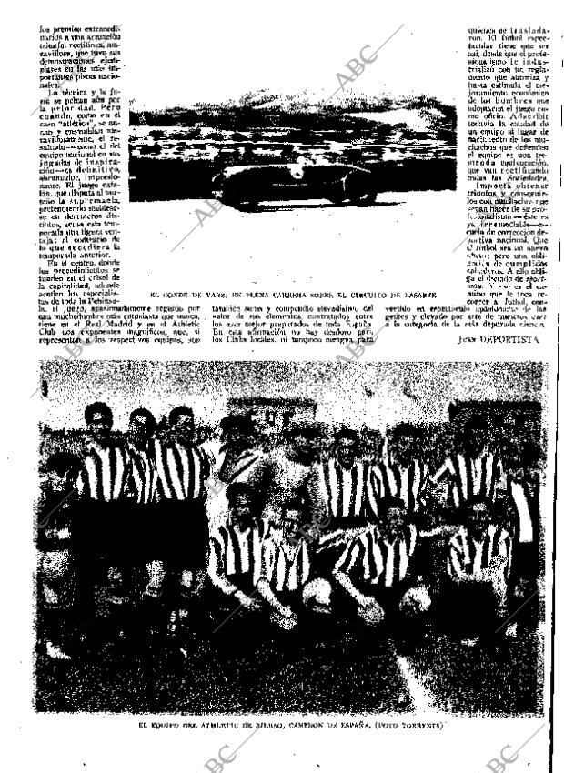 ABC SEVILLA 28-12-1930 página 21