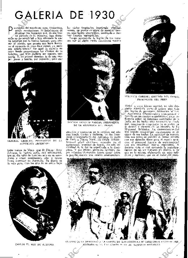 ABC SEVILLA 28-12-1930 página 27