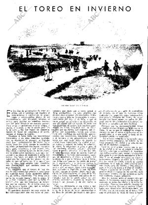 ABC SEVILLA 28-12-1930 página 31