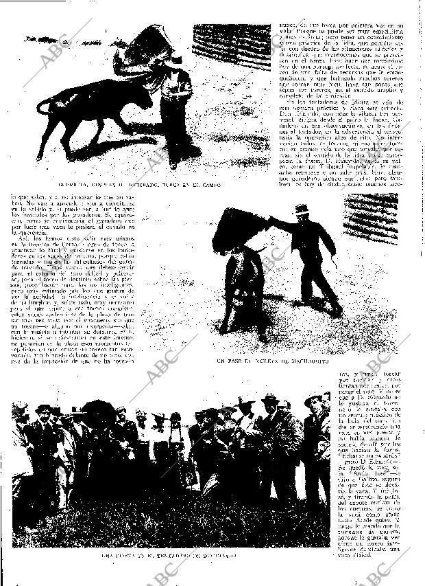 ABC SEVILLA 28-12-1930 página 32
