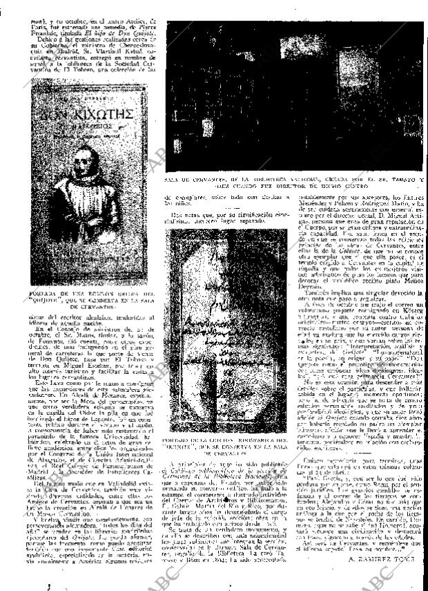 ABC SEVILLA 28-12-1930 página 35