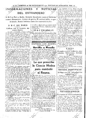 ABC SEVILLA 28-12-1930 página 77
