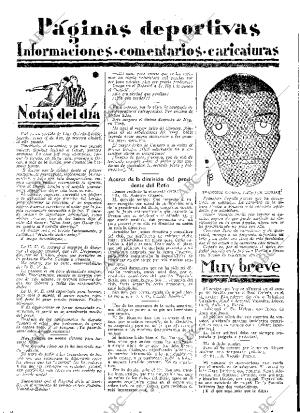 ABC SEVILLA 28-12-1930 página 79