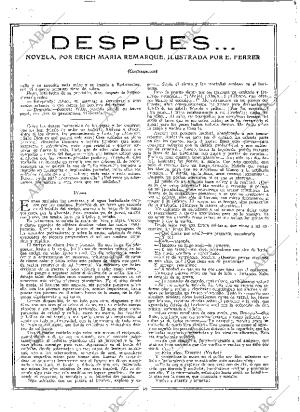 ABC SEVILLA 28-12-1930 página 94