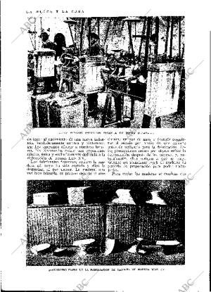 BLANCO Y NEGRO MADRID 28-12-1930 página 100