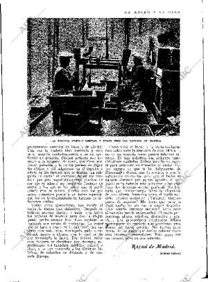 BLANCO Y NEGRO MADRID 28-12-1930 página 101