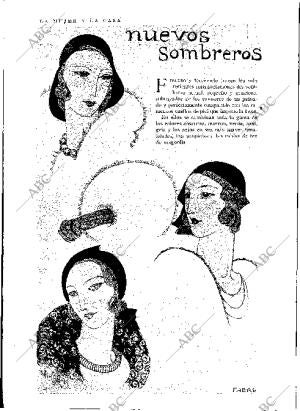 BLANCO Y NEGRO MADRID 28-12-1930 página 102