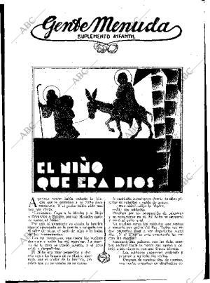 BLANCO Y NEGRO MADRID 28-12-1930 página 103