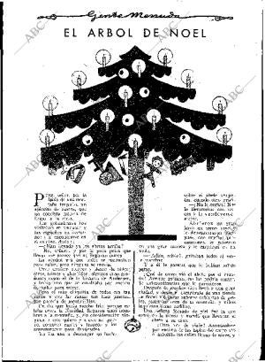BLANCO Y NEGRO MADRID 28-12-1930 página 105