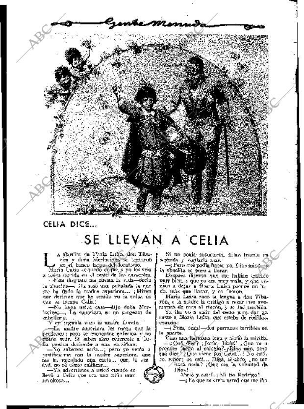 BLANCO Y NEGRO MADRID 28-12-1930 página 107
