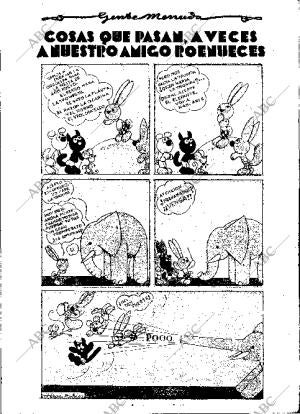 BLANCO Y NEGRO MADRID 28-12-1930 página 109