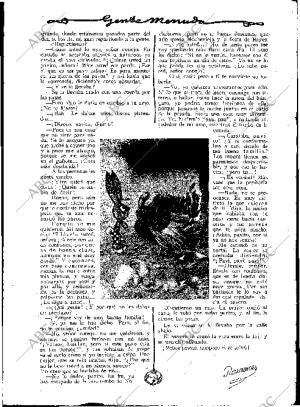 BLANCO Y NEGRO MADRID 28-12-1930 página 111