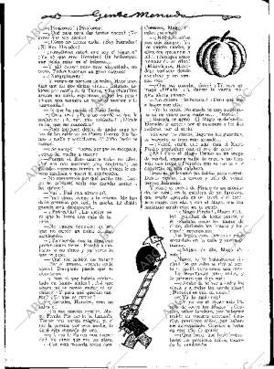 BLANCO Y NEGRO MADRID 28-12-1930 página 113