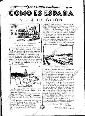 BLANCO Y NEGRO MADRID 28-12-1930 página 114