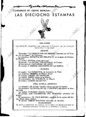 BLANCO Y NEGRO MADRID 28-12-1930 página 115