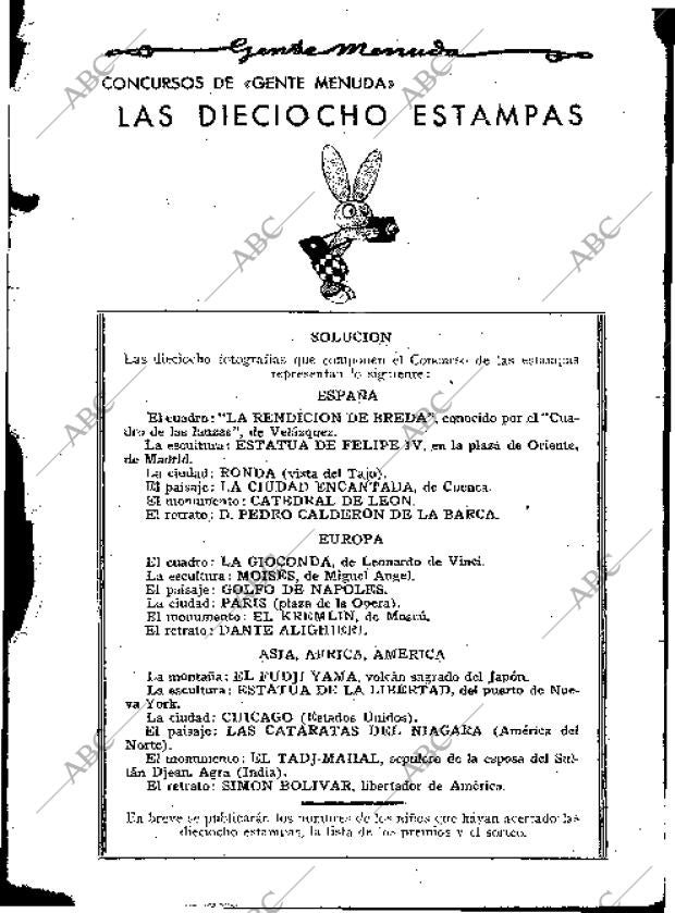 BLANCO Y NEGRO MADRID 28-12-1930 página 115
