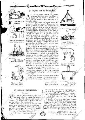 BLANCO Y NEGRO MADRID 28-12-1930 página 117