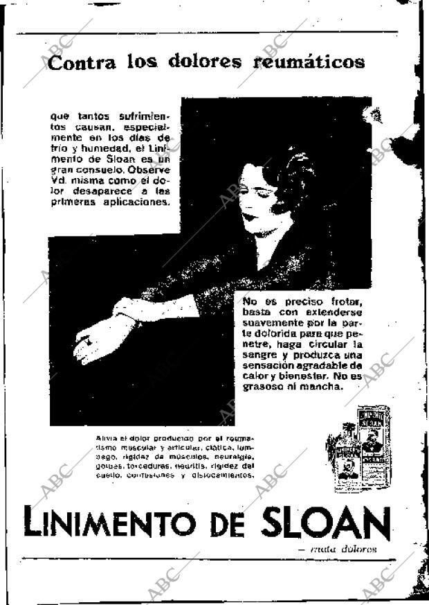 BLANCO Y NEGRO MADRID 28-12-1930 página 118