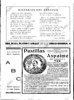 BLANCO Y NEGRO MADRID 28-12-1930 página 13