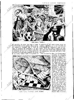 BLANCO Y NEGRO MADRID 28-12-1930 página 17