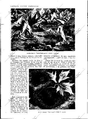 BLANCO Y NEGRO MADRID 28-12-1930 página 18