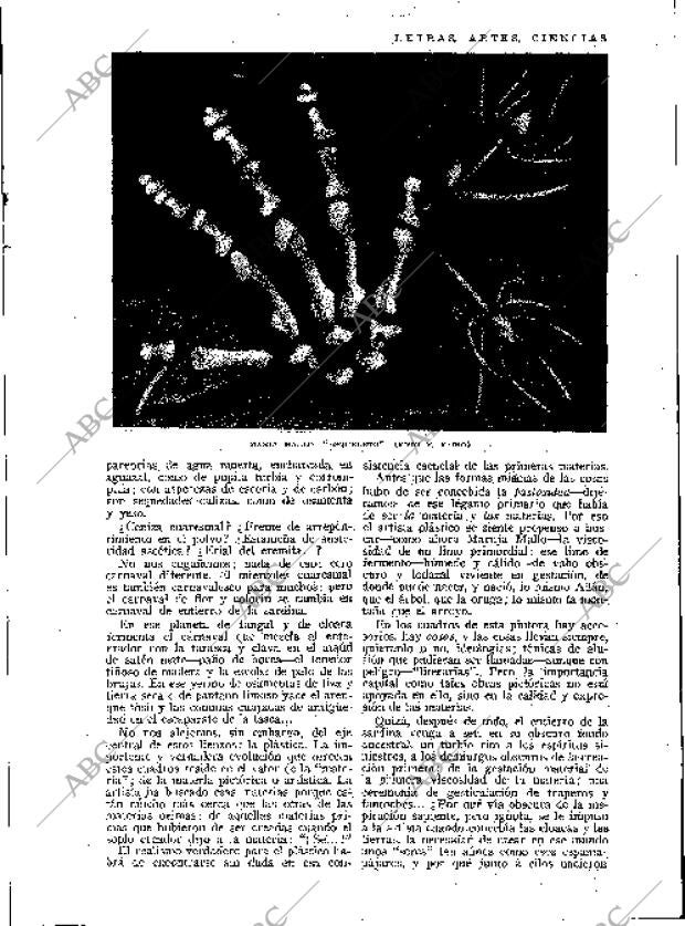 BLANCO Y NEGRO MADRID 28-12-1930 página 19