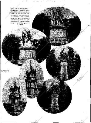 BLANCO Y NEGRO MADRID 28-12-1930 página 23