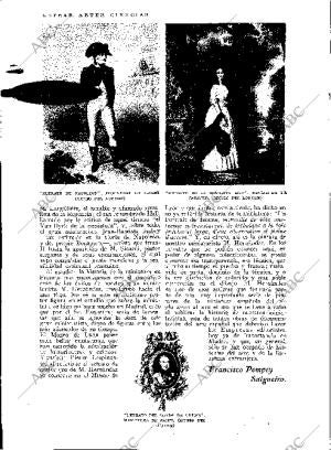 BLANCO Y NEGRO MADRID 28-12-1930 página 30