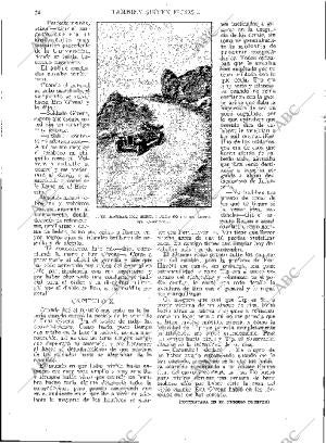 BLANCO Y NEGRO MADRID 28-12-1930 página 33