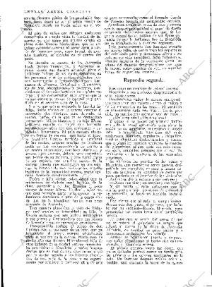 BLANCO Y NEGRO MADRID 28-12-1930 página 36